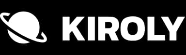 Kiroly Logo