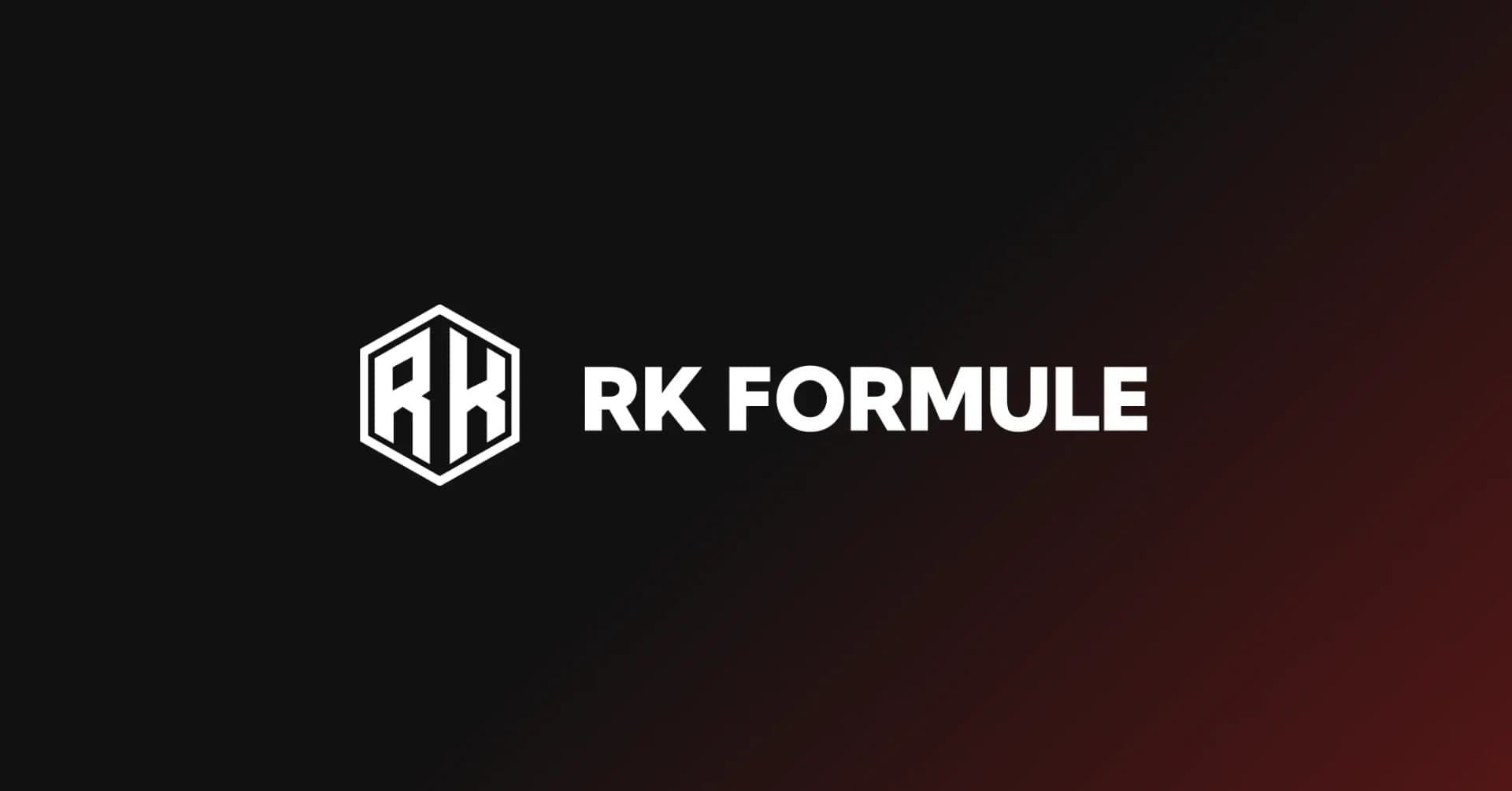 RK Formule Afbeelding