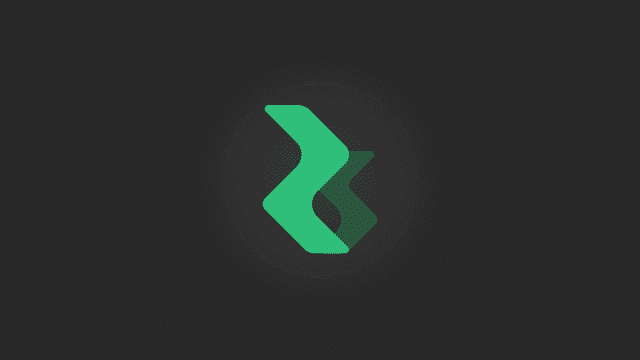 Supablog Afbeelding