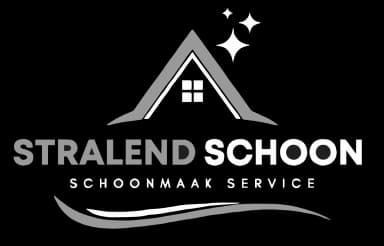 Stralendschoon Logo