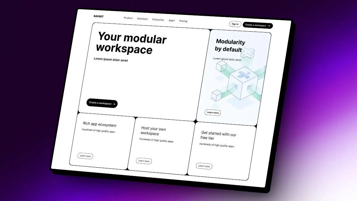 VOLLEDIGE WEBSITE